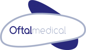 favicon oftalmedical