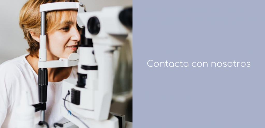 contacto