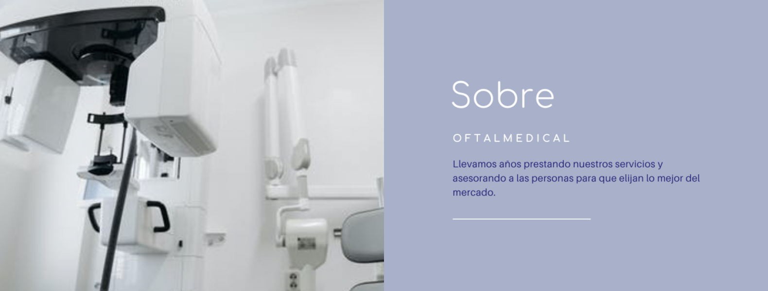 Sobre nosotros